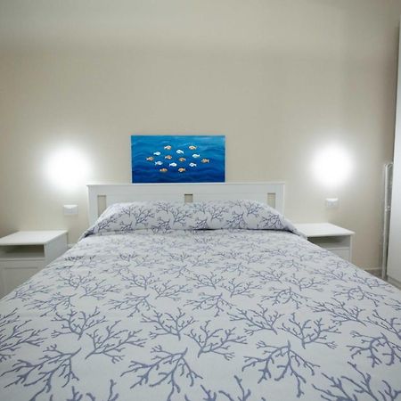 Appartement Historia Napoli By Dimorra Extérieur photo
